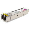 SFP-10G-DZ-1550-C Image