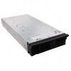 FNP1500-48G Image