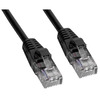 MP-5XRJ45UNNK-010 Image