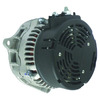 K75 STREET MOTORCYCLE YEAR 1992 740CC ALTERNATOR Image