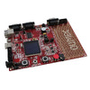 STM32-P207 Image