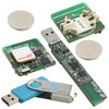 ACTIVE TAG KIT (USB DONGLE) Image