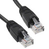 MP-64RJ45UNNK-001 Image