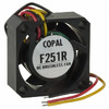 F251RF-05LLB Image