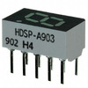 HDSP-A903 Image