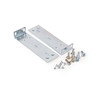 C4948-ACC-RACK-KIT-C Image