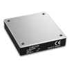 CHB300W-48S05 Image