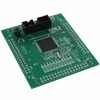 ML610Q429 REFBOARD Image