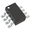 LT3590ESC8#TRPBF Image