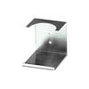 A/GLYCOL-3PT BRACKET Image