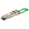 JNP-QSFP-100G-CWDML-C Image