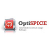 OPTISPICE Image