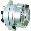 RA00112 ALTERNATOR Image