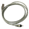 SANOXY-CABLE112 Image