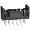 DF11-12DP-2DSA(20) Image