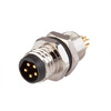 CDM812-06A-MT-R805-67 Image