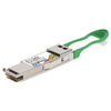 JNP-QSFP-100G-CWDM-C Image