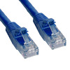 MP-64RJ45UNNB-050 Image