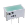 NTE3181 Image