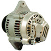 RTV500 4X4 YEAR 2009 454CC ALTERNATOR Image