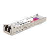 XFP-10G-DWDM-C Image