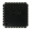 SI5017-D-GM Image