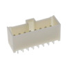 MDF6-16DP-3.5DSA(23) Image