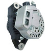 554237RI ALTERNATOR Image