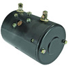 PR5-0098N-1 MOTOR Image