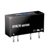 RYK-0505S/H Image