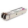 CWDM-SFP-1450-120-C Image