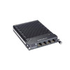 LM-7000H-4GPoE Image