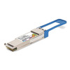 QSFP-100G-LR4-S-4WDM-20-I-C Image