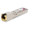 SFP-1000BASE-T-I-CX-C Image