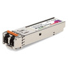 SFP-1GB-CW-41-80-I-CN2-C Image