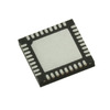 STM32F101T6U6 Image