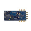 AD9517-1A/PCBZ Image