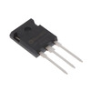 GC2X5MPS12-247 Image