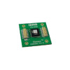 ADIS16220/PCBZ Image