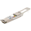 QSFP28-100GB-ZR4-AV-C Image