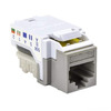 RJ45FC5E-GRY Image