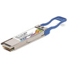 THSK-QSFP28-LR4-C Image