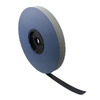 S1124-TAPE-0.75X100-FT Image