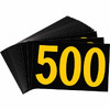 50020 Image