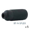 BT-N-SFLEX-5 Image