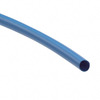 FP-301-3/16-BLUE-4'-BULK Image