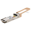 QSFP-100GBASE-SR-BD-HW2-C Image