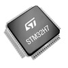 STM32H723ZGT6 Image