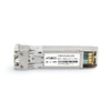 SFP10G-SR-C Image