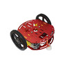 ROBOT-2WD-KIT2 Image